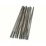 LOAP LOGAN 5 Tent poles Cijene