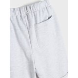 Sinsay kratke hlače za dječake 1789Z-09M | shoptok.hr