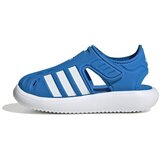 Adidas GW0389 Plava | shoptok.hr