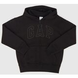 GAP Children's Sweatshirt with Logo - Boys | shoptok.hr