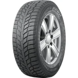 Nokian Tyres 195/75R16C 107/105R M+S Snowproof C