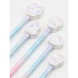 Sinsay Komplet bojica Hello Kitty 20 pack | shoptok.hr