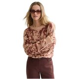 SCOTCH & SODA bordo ženski džemper Cene