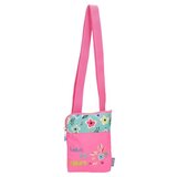 Enso Torba na rame love the nature | ePonuda.com