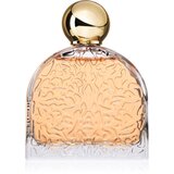 M.Micallef Ô Feminin parfumska voda za ženske 100 ml | Shoptok.si
