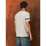 Sinsay Sportska majica | shoptok.hr