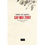 LOM Sav moj život Cene