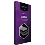 Myscreen protector MS CUT&USE FOLIJA ZA TELEFON 6,5 INČ BACTERIAFREE4.0, (5000344475) Cene