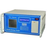  TT824 Tester za kinetičku energiju Cene