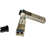 ExeLink Transceiver XS+31LC10D SFP/SFP+/SFP28module 1/10/25G/ single mode10km1310 nm DDM | Eponuda.com