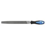 Hogert pljosnata turpija za metal HT3B800 200mm cijene