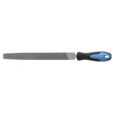 pljosnata turpija za metal HT3B800 200mm