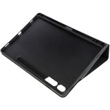 Tucano Ovojnica za Samsung Galaxy Tab S9 | Shoptok.si