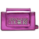 Versace Jeans Couture Ročna torba 75VA4BLG Roza