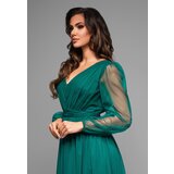 Edoti Evening dress LA-OM-DL | shoptok.hr