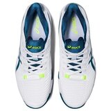 Asics Solution Speed sarena | shoptok.hr