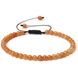 IZMAEL Zapestnica GI-28162 - Oranžna | Shoptok.si