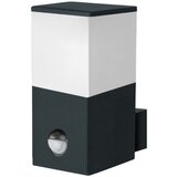  Zidna lampa sa senzorom 1xE27 | ePonuda.com