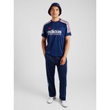 Adidas M TIRO NTPK TEE, muška majica, plava IY4506 | ePonuda.com