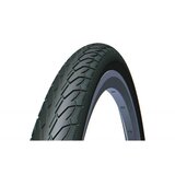 Mitas Tyres Capriolo SPGUMA-MITAS 26X175 FLASH BW 124229-B
