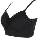 Kyoto-3 Smooth Sculpt Bra steznik | Eponuda.com