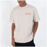 Hurley SAMURAI SS Bež | shoptok.hr