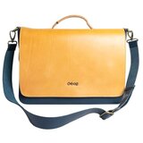 O bag Borsa o folder | Eponuda.com
