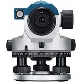 Bosch Optički uređaj za nivelaciju GOL 26 D Professional + stativ BT 160 + GR 500 061599400E