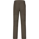 Whistler Men's Outdoor Trousers Wander | shoptok.hr