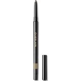 Guerlain The Eye Pencil dolgoobstojni svinčnik za oči vodoodporna odtenek 05 Jungle Green 0,35 g Cene