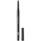 The Eye Pencil (N°05 Jungle Green) 0.35g
