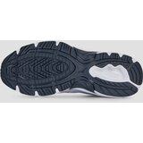Mizuno Nizke superge MXR Sport Bela | Shoptok.si