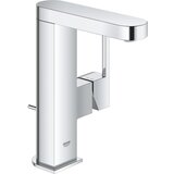 Grohe enoročna armatura za umivalnik Plus 23871003 | Shoptok.si