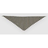 24COLOURS Neck Scarf white | shoptok.hr