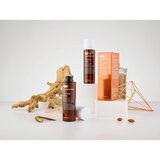 By Wishtrend Mandelic Acid eksfoliacijska mehčalna voda za obraz 120 ml | Shoptok.si