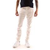 Tommy Hilfiger Jeans straight MW0MW31391 Bela Cene
