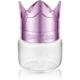 Doucea To Discover posoda 1 kos | Shoptok.si