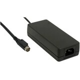 Mean Well Punjač olovnih baterija PB punjač 27,2V 4,42A 24 V olovni gel, olovna kiselina, AGM | Eponuda.ba