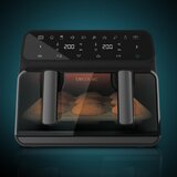 Cecotec 04986 - Cecofry Advance 9000 okno, (22118648) | Shoptok.si