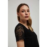 Marisse Lace Blouse | Shoptok.si