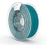 Extrudr PLA High Speed - turkizna - 1,75 mm / 1000 g Cene