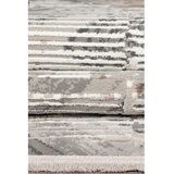 Conceptum Hypnose leo 2980 160 x 400 grey hall carpet (160 x 400) Cene