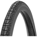 Duro Guma za bicikl Cross Ranger, 24''x1.3.8 | shoptok.hr