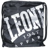 Športne torbe Beach Bag Črna