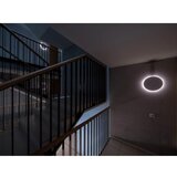 Steinel LED prigušiva svetiljka sa senzorom RS PRO R30plusSC 23,7W/230V 3000K | Eponuda.com