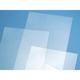 Gutta PVC ploča GLISS HOBI-STAKLO 4,0mm 50x150cm 3120215 | shoptok.hr