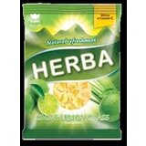 Herba biljne bombone original 48g Cene'.'