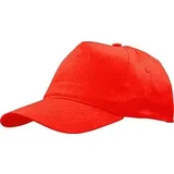 Base Bulldor 5 delna