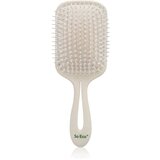 So Eco Paddle Brush četka za kosu s najlonskim vlaknama 1 kom | shoptok.hr