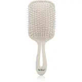 Paddle Brush krtača za lase z najlonskimi vlakni 1 kos